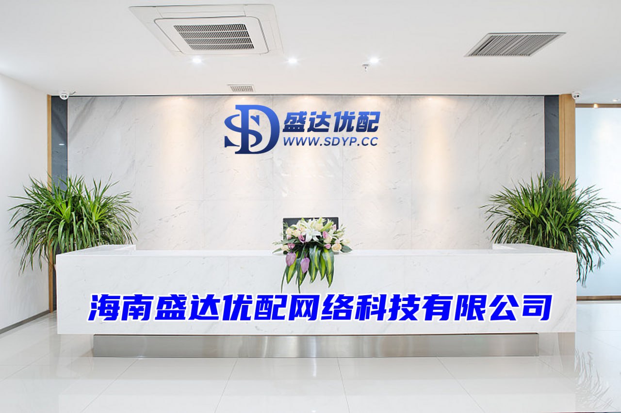 短线配资炒股网